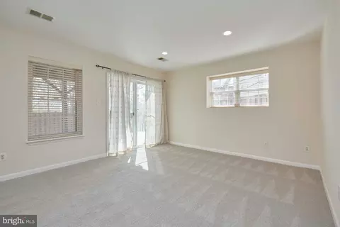 Other - 8300 Wallace Ln, Manassas, VA 20109 photo 4 of 9