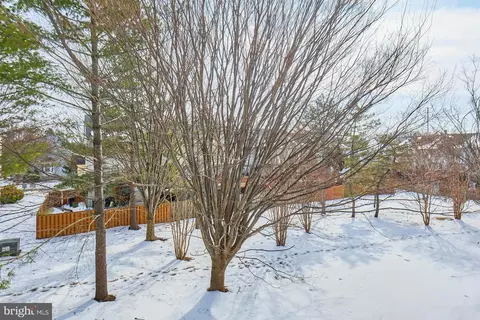 Other - 8300 Wallace Ln, Manassas, VA 20109 photo 7 of 9