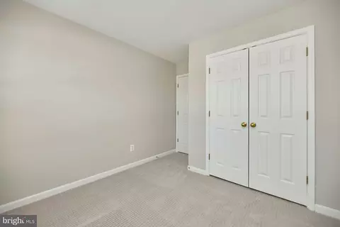 Bedroom - 8300 Wallace Ln, Manassas, VA 20109 photo 7 of 9