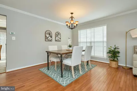 Dining - 8300 Wallace Ln, Manassas, VA 20109 photo 1 of 4