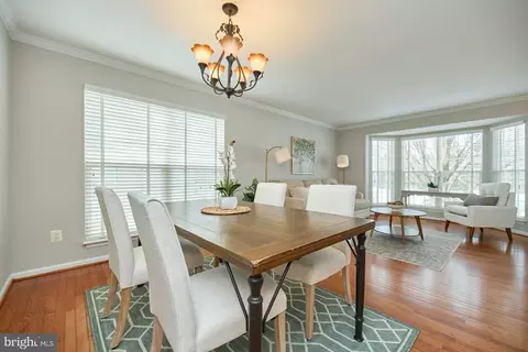 Dining - 8300 Wallace Ln, Manassas, VA 20109 photo 2 of 4