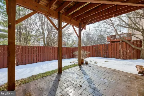 Other - 8300 Wallace Ln, Manassas, VA 20109 photo 8 of 9