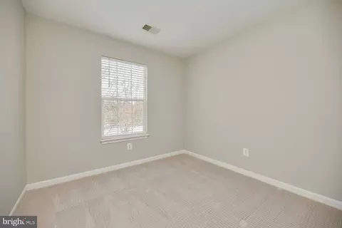 Bedroom - 8300 Wallace Ln, Manassas, VA 20109 photo 4 of 9