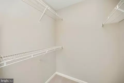 Other - 8300 Wallace Ln, Manassas, VA 20109 photo 3 of 9