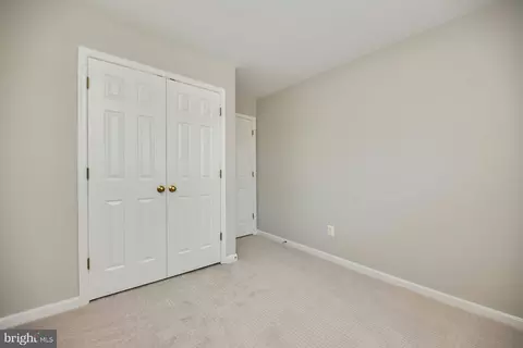 Bedroom - 8300 Wallace Ln, Manassas, VA 20109 photo 5 of 9