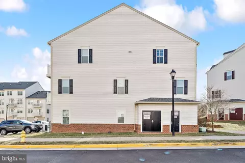 7416 Brunson Cir, Gainesville, VA 20155 photo 32