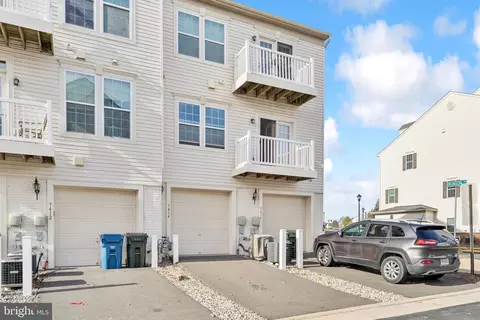 7416 Brunson Cir, Gainesville, VA 20155 photo 35