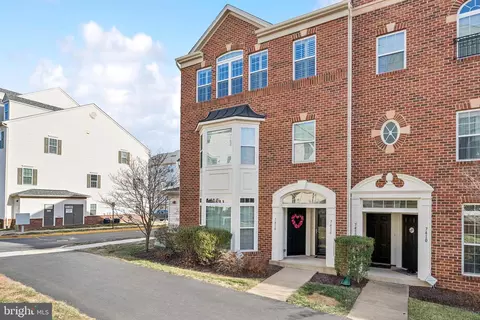 7416 Brunson Cir, Gainesville, VA 20155 photo 31