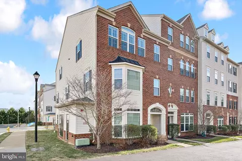 7416 Brunson Cir, Gainesville, VA 20155 photo 30
