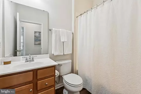 7416 Brunson Cir, Gainesville, VA 20155 photo 24