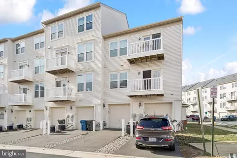 7416 Brunson Cir, Gainesville, VA 20155 photo 34