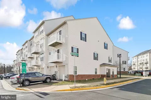 7416 Brunson Cir, Gainesville, VA 20155 photo 33