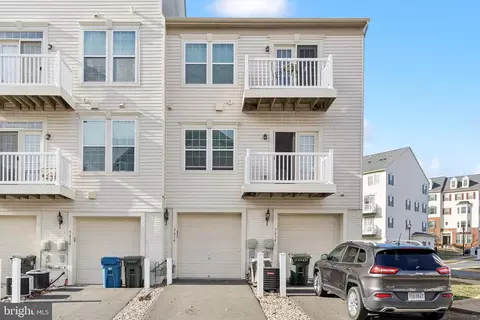 7416 Brunson Cir, Gainesville, VA 20155 photo 29