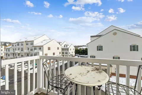 7416 Brunson Cir, Gainesville, VA 20155 photo 26