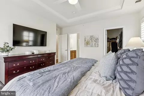 7416 Brunson Cir, Gainesville, VA 20155 photo 17