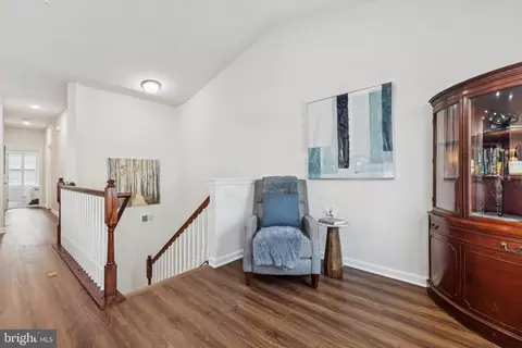 7416 Brunson Cir, Gainesville, VA 20155 photo 14