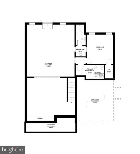 17979 Old Triangle Rd, Triangle, VA 22172 photo 6