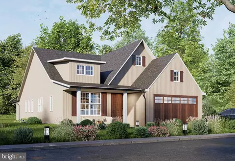 1635 Indiana Ave, Woodbridge, VA 22191