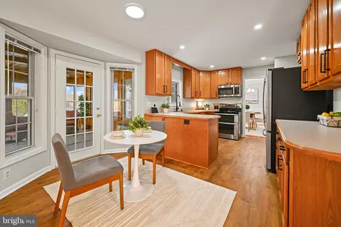 Other - 10449 Pineview Rd, Manassas, VA 20111 photo 2 of 13