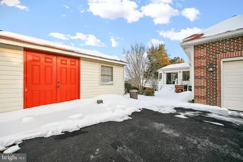 Other - 10449 Pineview Rd, Manassas, VA 20111 photo 13 of 13
