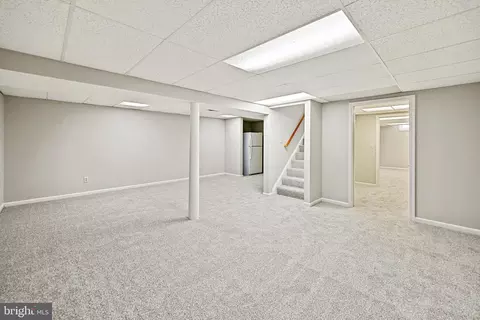 Other - 10449 Pineview Rd, Manassas, VA 20111 photo 7 of 13