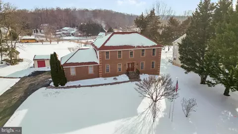 View/Area - 10449 Pineview Rd, Manassas, VA 20111 photo 2 of 7