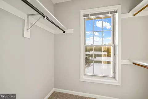 Other - 10449 Pineview Rd, Manassas, VA 20111 photo 4 of 13