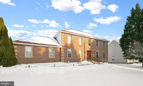 Other - 10449 Pineview Rd, Manassas, VA 20111 photo 10 of 13