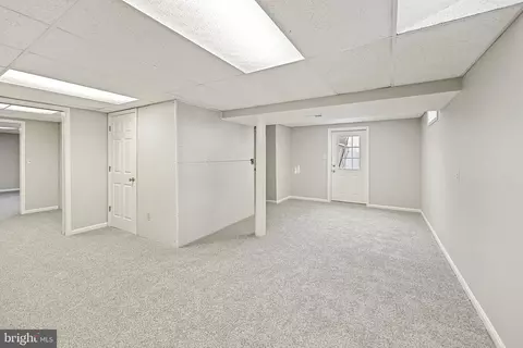Other - 10449 Pineview Rd, Manassas, VA 20111 photo 8 of 13