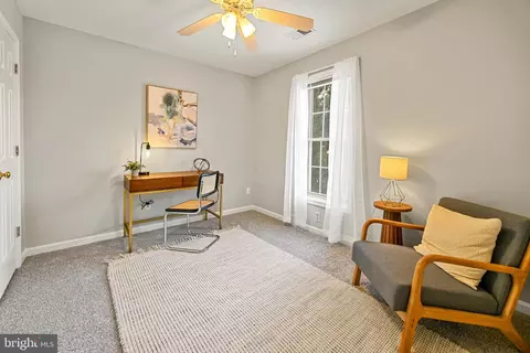 Other - 10449 Pineview Rd, Manassas, VA 20111 photo 5 of 13