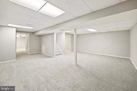 Other - 10449 Pineview Rd, Manassas, VA 20111 photo 6 of 13