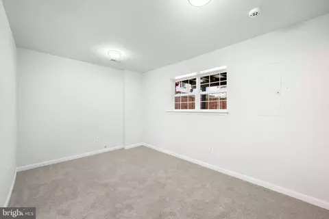 17269 Wexford Loop, Dumfries, VA 22026 photo 20