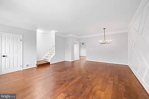 17269 Wexford Loop, Dumfries, VA 22026 photo 32