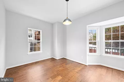 17269 Wexford Loop, Dumfries, VA 22026 photo 34