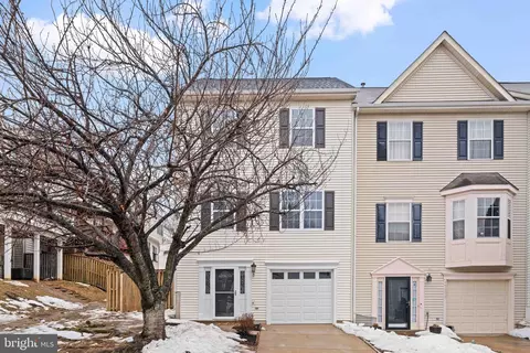 17269 Wexford Loop, Dumfries, VA 22026