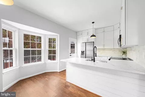 17269 Wexford Loop, Dumfries, VA 22026 photo 25