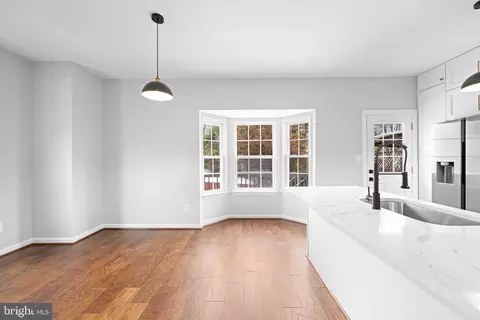 17269 Wexford Loop, Dumfries, VA 22026 photo 24