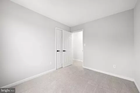 17269 Wexford Loop, Dumfries, VA 22026 photo 39