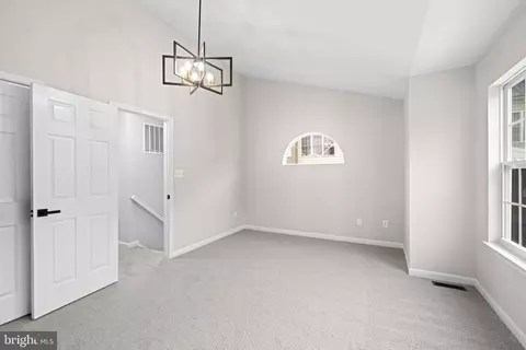 17269 Wexford Loop, Dumfries, VA 22026 photo 35