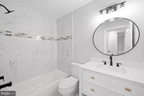 17269 Wexford Loop, Dumfries, VA 22026 photo 40