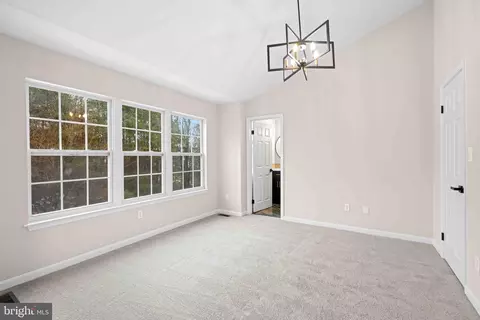 17269 Wexford Loop, Dumfries, VA 22026 photo 31