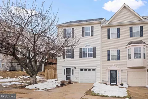 17269 Wexford Loop, Dumfries, VA 22026 photo 16