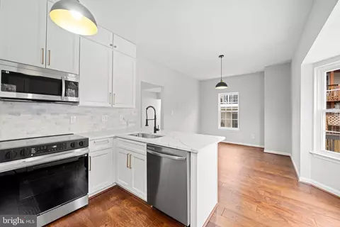 17269 Wexford Loop, Dumfries, VA 22026 photo 28