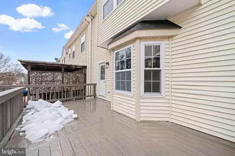 17269 Wexford Loop, Dumfries, VA 22026 photo 43