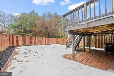 17269 Wexford Loop, Dumfries, VA 22026 photo 41