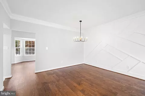 17269 Wexford Loop, Dumfries, VA 22026 photo 33