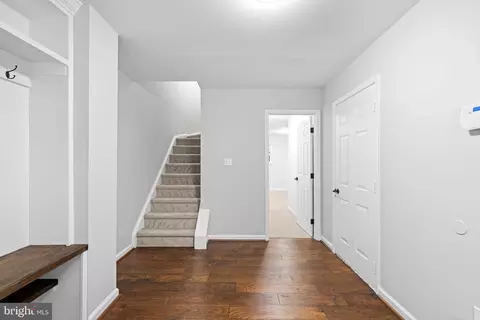 17269 Wexford Loop, Dumfries, VA 22026 photo 18