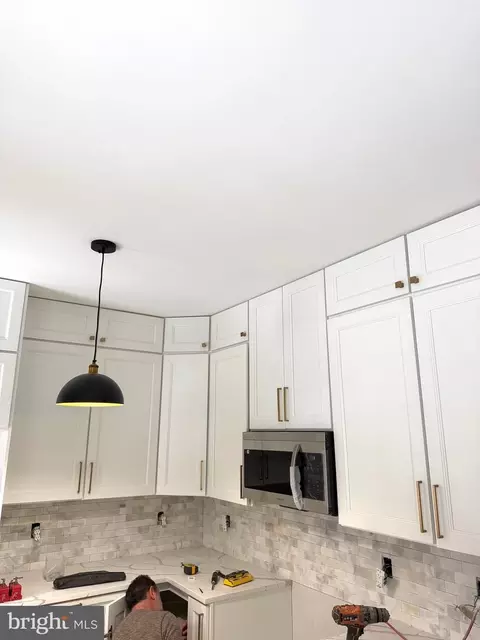 17269 Wexford Loop, Dumfries, VA 22026 photo 10