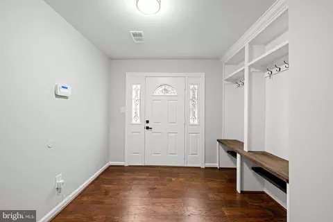 17269 Wexford Loop, Dumfries, VA 22026 photo 19