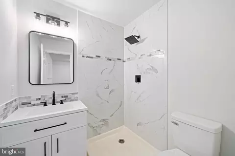 17269 Wexford Loop, Dumfries, VA 22026 photo 7